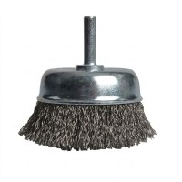 Black & Decker Wire Brushes